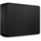 Hard disk extern Seagate Expansion Desktop 24TB USB 3.2 Gen 1 Black