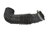 Tub de admisie aer FORD TRANSIT CUSTOM 2020 OEM: GK21-9R504-AF 24528763