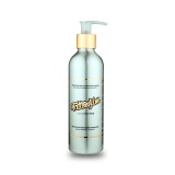 Folie Protectie Tatuaj ALOE Tattoo Film GEL 90ml / 220ml - 220ml