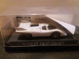 Macheta Porsche 917 - 1971 - SOLIDO scara 1:43