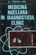 Medicina nucleara in diagnosticul clinic foto