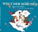 Welt der Marchen | Ion Vlasiu