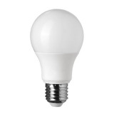 Cumpara ieftin Bec LED 18W E27 lumina alba calda, Optonica &ndash; standard