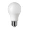 Bec LED 18W E27 lumina alba calda, Optonica &ndash; standard