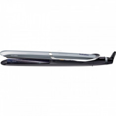 Placa de par Babyliss I-Pro Slim 24mm foto