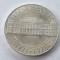Austria 25 schilling 1971 argint