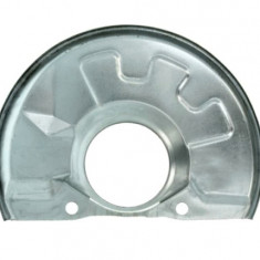 Protectie stropire disc frana Mitsubishi Carisma (Da0), 07.1995-10.2000 , Carisma (Da), 09.2000-12.2004 , Space Star (Dg0), 06.1998-12.2005, Volvo S4