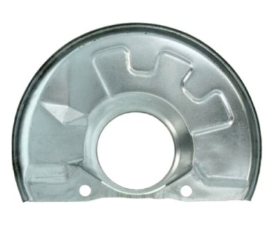 Protectie stropire disc frana Mitsubishi Carisma (Da0), 07.1995-10.2000 , Carisma (Da), 09.2000-12.2004 , Space Star (Dg0), 06.1998-12.2005, Volvo S4 foto