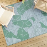 Cumpara ieftin Covor de exterior, ARAKIL Verde, 160x230 cm, PP