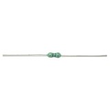 10UH BOBINA 0411 10UH 5% 814052636100 pentru plite cu inductie GRUNDIG