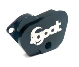 Protectie Goat TPS KTM Husqvarna GasGas 2024 GT-TPS24-K