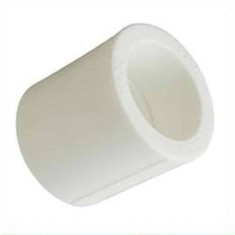 Reductie teava PPR 25x25mm pentru instalatii apa rece si calda