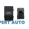 Buton geam electric stanga/ dreapta fata Seat Arosa (1997-2004)[6H] #1