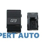 Buton geam electric stanga/ dreapta fata Seat Arosa (1997-2004)[6H] #1