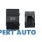 Buton geam electric stanga/ dreapta fata Seat Arosa (1997-2004)[6H] #1