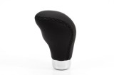 Nuca schimbator de viteza GSK04 AVX-AM01347