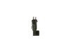 BOSCH 1 986 AE0 081 Regulator, alternator