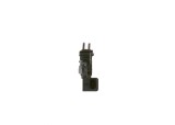 BOSCH 1 986 AE0 081 Regulator, alternator