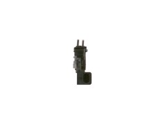BOSCH 1 986 AE0 081 Regulator, alternator