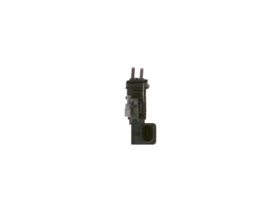 BOSCH 1 986 AE0 081 Regulator, alternator foto