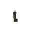 BOSCH 1 986 AE0 081 Regulator, alternator