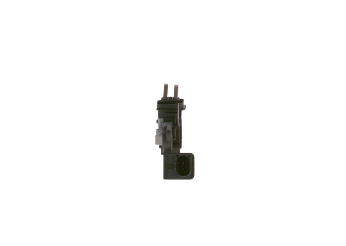 BOSCH 1 986 AE0 081 Regulator, alternator