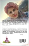Un loc doar al meu | Irina Alexe, 2021, Siono