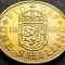 Moneda 1 SHILLING - MAREA BRITANIE / ANGLIA, anul 1960 *cod 1457 A = excelenta