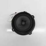 Difuzor ușă st&acirc;nga spate KIA SOUL II PS 2015 OEM: 96330-B2000 29317582