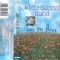 Casetă audio Mircea Rusu Band &ndash; Rai Cu Flori, originală