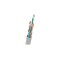 Cablu UTP Cat5 solid cupru 1m TENDA TEC-5000-305