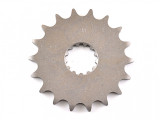 Pinion Transmisie Fata 525 18T Triumph Thruxton 865 (2007-2013) Dinti 26/30mm, Grosime 7mm