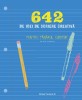 642 De Idei De Scriere Creativa. Pentru Tanarul Scriitor, - Editura Paralela 45