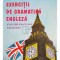 Dumitru Chitoran - Exercitii de gramatica engleza (Editia: 1996)
