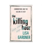 Lisa Gardner - The Killing Hour - 112241