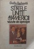 Statele Unite ale Americii Vazute de Aproape - Giulio Andreotti, Garamond 1991, Politica, Romana, Paperback