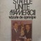 STATELE UNITE ALE AMERICII VAZUTE DE APROAPE-GIULIO ANDREOTTI-216656