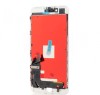 Display LCD iPhone 7 Plus Alb, Tianma AM+, 5.5 inch - Ecran Inlocuire Premium