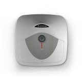 Boiler electric Ariston ANDRIS RS 10 EU