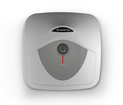 Boiler electric Ariston ANDRIS RS 15 EU foto