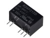 Convertor DC/DC RECOM 2W 21,6-26,4V la 12V 83mA R24P212D