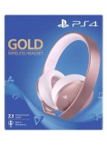 Casti Fara Fir Rose Gold Edition Ps4 PS4