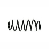 Arc spiral , TEVEMA ST579237
