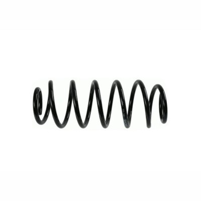 Arc spiral , TEVEMA ST579237 foto