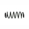 Arc spiral , TEVEMA ST579237