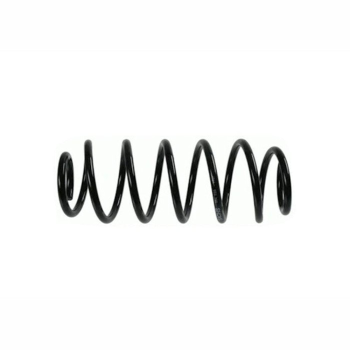 Arc spiral , TEVEMA ST579237