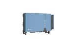 Solplanet Invertor On-Grid ASW100K-LT 100kW 3 Faze 10 MPPT LAN/WLAN SPD MOV SUNCLIX Smart Meter