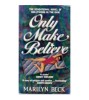 Marlyn Beck - Only Make Believe - 110210, Rock