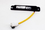 Amplificator de antena HYUNDAI IONIQ AE 2016 OEM: 95420-G2000 | 11583221