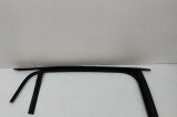 Garnitura de cauciuc ușă dreapta spate TESLA MODEL X 2017 OEM: 1032278-00-D 25806769